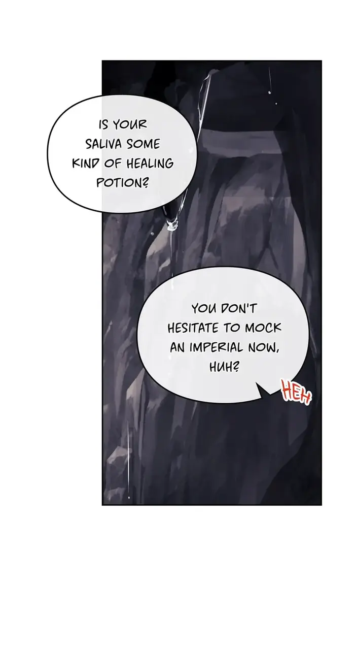 Villains Are Destined to Die Chapter 116 image 28_optimized